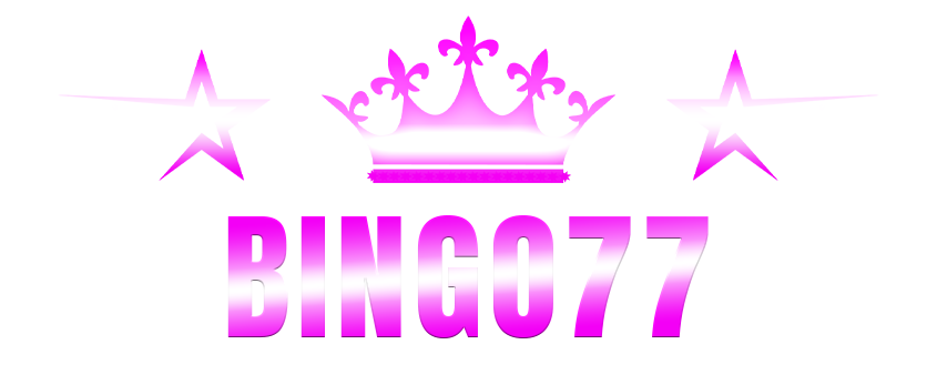 Bingo77